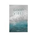Picture of Good Vibes VIII _GroupedProduct_Rectangle_Portrait_Photography _GroupedProduct_Rectangle_Portrait_Canvas_