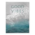 Picture of Good Vibes VIII _GroupedProduct_Rectangle_Portrait_Photography _GroupedProduct_Rectangle_Portrait_Canvas_