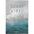Picture of Good Vibes VIII _GroupedProduct_Rectangle_Portrait_Photography _GroupedProduct_Rectangle_Portrait_Canvas_