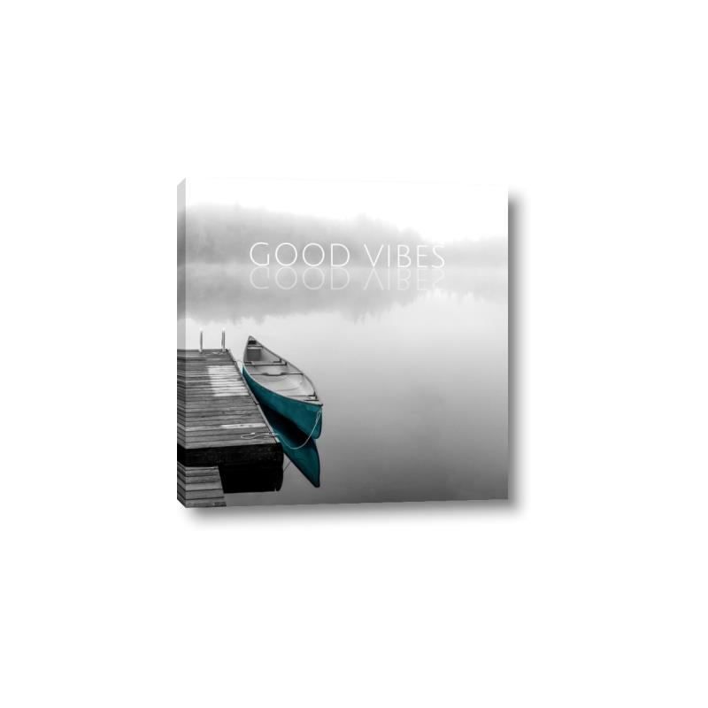 Picture of Good Vives IX _GroupedProduct_Square_Photography _GroupedProduct_Square_Canvas_