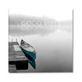 Picture of Good Vives IX _GroupedProduct_Square_Photography _GroupedProduct_Square_Canvas_