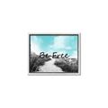 Picture of Be Free I _GroupedProduct_Rectangle_Landscape_Photography _GroupedProduct_Rectangle_Landscape_Canvas_Framed_