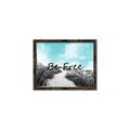 Picture of Be Free I _GroupedProduct_Rectangle_Landscape_Photography _GroupedProduct_Rectangle_Landscape_Canvas_Framed_