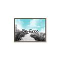 Picture of Be Free I _GroupedProduct_Rectangle_Landscape_Photography _GroupedProduct_Rectangle_Landscape_Canvas_Framed_