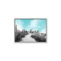 Picture of Be Free I _GroupedProduct_Rectangle_Landscape_Photography _GroupedProduct_Rectangle_Landscape_Canvas_Framed_