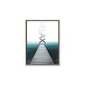 Picture of Relax I _GroupedProduct_Rectangle_Portrait_Photography _GroupedProduct_Rectangle_Portrait_Canvas_Framed_