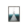 Picture of Relax I _GroupedProduct_Rectangle_Portrait_Photography _GroupedProduct_Rectangle_Portrait_Canvas_Framed_