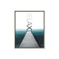 Picture of Relax I _GroupedProduct_Rectangle_Portrait_Photography _GroupedProduct_Rectangle_Portrait_Canvas_Framed_