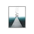 Picture of Relax I _GroupedProduct_Rectangle_Portrait_Photography _GroupedProduct_Rectangle_Portrait_Canvas_Framed_