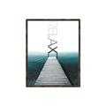 Picture of Relax I _GroupedProduct_Rectangle_Portrait_Photography _GroupedProduct_Rectangle_Portrait_Canvas_Framed_