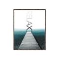 Picture of Relax I _GroupedProduct_Rectangle_Portrait_Photography _GroupedProduct_Rectangle_Portrait_Canvas_Framed_
