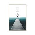 Picture of Relax I _GroupedProduct_Rectangle_Portrait_Photography _GroupedProduct_Rectangle_Portrait_Canvas_Framed_