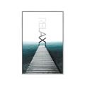 Picture of Relax I _GroupedProduct_Rectangle_Portrait_Photography _GroupedProduct_Rectangle_Portrait_Canvas_Framed_