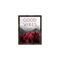 Picture of Good Vibes I _GroupedProduct_Rectangle_Portrait_Photography _GroupedProduct_Rectangle_Portrait_Canvas_Framed_