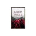 Picture of Good Vibes I _GroupedProduct_Rectangle_Portrait_Photography _GroupedProduct_Rectangle_Portrait_Canvas_Framed_