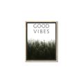 Picture of Good Vibes II _GroupedProduct_Rectangle_Portrait_Photography _GroupedProduct_Rectangle_Portrait_Canvas_Framed_