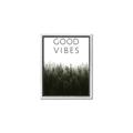 Picture of Good Vibes II _GroupedProduct_Rectangle_Portrait_Photography _GroupedProduct_Rectangle_Portrait_Canvas_Framed_