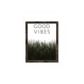 Picture of Good Vibes II _GroupedProduct_Rectangle_Portrait_Photography _GroupedProduct_Rectangle_Portrait_Canvas_Framed_