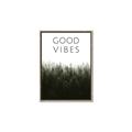 Picture of Good Vibes II _GroupedProduct_Rectangle_Portrait_Photography _GroupedProduct_Rectangle_Portrait_Canvas_Framed_