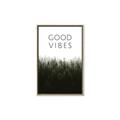 Picture of Good Vibes II _GroupedProduct_Rectangle_Portrait_Photography _GroupedProduct_Rectangle_Portrait_Canvas_Framed_