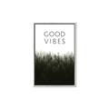 Picture of Good Vibes II _GroupedProduct_Rectangle_Portrait_Photography _GroupedProduct_Rectangle_Portrait_Canvas_Framed_