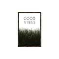 Picture of Good Vibes II _GroupedProduct_Rectangle_Portrait_Photography _GroupedProduct_Rectangle_Portrait_Canvas_Framed_
