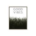 Picture of Good Vibes II _GroupedProduct_Rectangle_Portrait_Photography _GroupedProduct_Rectangle_Portrait_Canvas_Framed_
