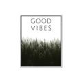 Picture of Good Vibes II _GroupedProduct_Rectangle_Portrait_Photography _GroupedProduct_Rectangle_Portrait_Canvas_Framed_