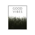 Picture of Good Vibes II _GroupedProduct_Rectangle_Portrait_Photography _GroupedProduct_Rectangle_Portrait_Canvas_Framed_