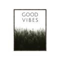 Picture of Good Vibes II _GroupedProduct_Rectangle_Portrait_Photography _GroupedProduct_Rectangle_Portrait_Canvas_Framed_