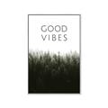 Picture of Good Vibes II _GroupedProduct_Rectangle_Portrait_Photography _GroupedProduct_Rectangle_Portrait_Canvas_Framed_
