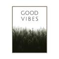 Picture of Good Vibes II _GroupedProduct_Rectangle_Portrait_Photography _GroupedProduct_Rectangle_Portrait_Canvas_Framed_