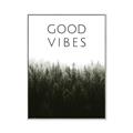 Picture of Good Vibes II _GroupedProduct_Rectangle_Portrait_Photography _GroupedProduct_Rectangle_Portrait_Canvas_Framed_