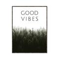 Picture of Good Vibes II _GroupedProduct_Rectangle_Portrait_Photography _GroupedProduct_Rectangle_Portrait_Canvas_Framed_