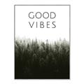 Picture of Good Vibes II _GroupedProduct_Rectangle_Portrait_Photography _GroupedProduct_Rectangle_Portrait_Canvas_Framed_