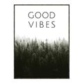 Picture of Good Vibes II _GroupedProduct_Rectangle_Portrait_Photography _GroupedProduct_Rectangle_Portrait_Canvas_Framed_
