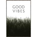Picture of Good Vibes II _GroupedProduct_Rectangle_Portrait_Photography _GroupedProduct_Rectangle_Portrait_Canvas_Framed_