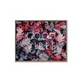 Picture of Good Vibes III _GroupedProduct_Rectangle_Landscape_Photography _GroupedProduct_Rectangle_Landscape_Canvas_Framed_