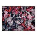 Picture of Good Vibes III _GroupedProduct_Rectangle_Landscape_Photography _GroupedProduct_Rectangle_Landscape_Canvas_Framed_