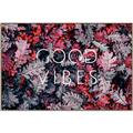 Picture of Good Vibes III _GroupedProduct_Rectangle_Landscape_Photography _GroupedProduct_Rectangle_Landscape_Canvas_Framed_