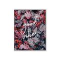 Picture of Good Vibes IV _GroupedProduct_Rectangle_Portrait_Photography _GroupedProduct_Rectangle_Portrait_Canvas_Framed_