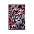 Picture of Good Vibes IV _GroupedProduct_Rectangle_Portrait_Photography _GroupedProduct_Rectangle_Portrait_Canvas_Framed_