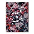 Picture of Good Vibes IV _GroupedProduct_Rectangle_Portrait_Photography _GroupedProduct_Rectangle_Portrait_Canvas_Framed_