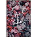 Picture of Good Vibes IV _GroupedProduct_Rectangle_Portrait_Photography _GroupedProduct_Rectangle_Portrait_Canvas_Framed_
