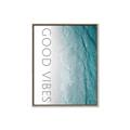 Picture of Good Vibes V _GroupedProduct_Rectangle_Portrait_Photography _GroupedProduct_Rectangle_Portrait_Canvas_Framed_