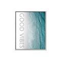 Picture of Good Vibes V _GroupedProduct_Rectangle_Portrait_Photography _GroupedProduct_Rectangle_Portrait_Canvas_Framed_