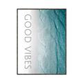 Picture of Good Vibes V _GroupedProduct_Rectangle_Portrait_Photography _GroupedProduct_Rectangle_Portrait_Canvas_Framed_