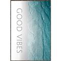Picture of Good Vibes V _GroupedProduct_Rectangle_Portrait_Photography _GroupedProduct_Rectangle_Portrait_Canvas_Framed_