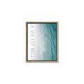 Picture of La Vie Est Belle  _GroupedProduct_Rectangle_Portrait_Photography _GroupedProduct_Rectangle_Portrait_Canvas_Framed_