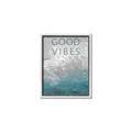 Picture of Good Vibes VIII _GroupedProduct_Rectangle_Portrait_Photography _GroupedProduct_Rectangle_Portrait_Canvas_Framed_